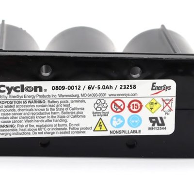 0809-0012 product image