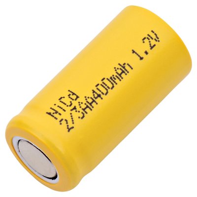 1/2AA-400 product image