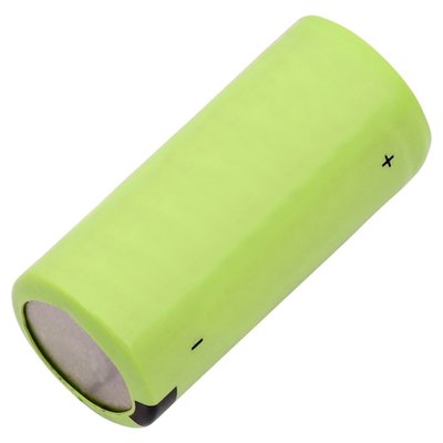 1/2AAA-350NM product image