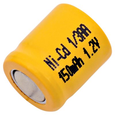 1/3AA-150 product image