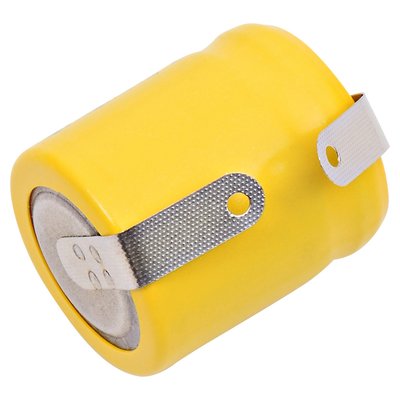 1/3AA-150WT product image