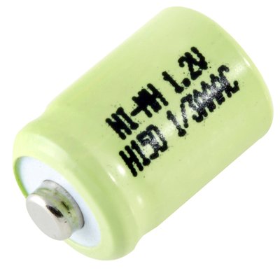 1/3AAA-150NM-NT product image