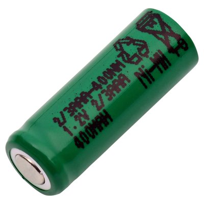 2/3AAA-400NM product image