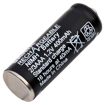 2/3AAA-400NMNT product image