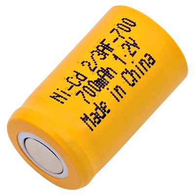 2/3AF-700 product image
