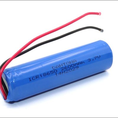 37V2600-2W product image
