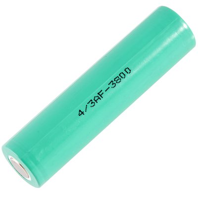 4/3AF-3800NM product image