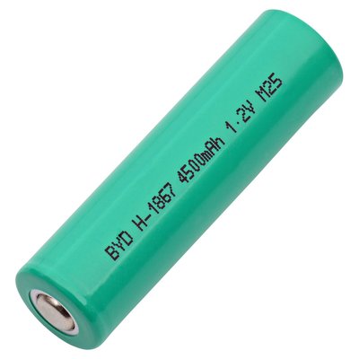 4/3AF-4500NM product image