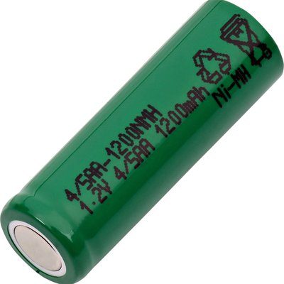 4/5AA-1200NM product image