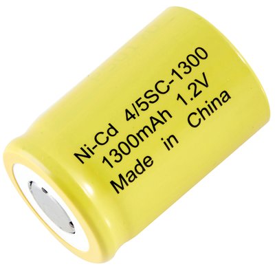 4/5SC-1300 product image
