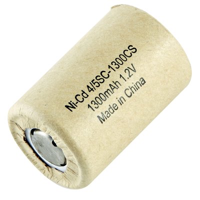 4/5SC-1300CS product image