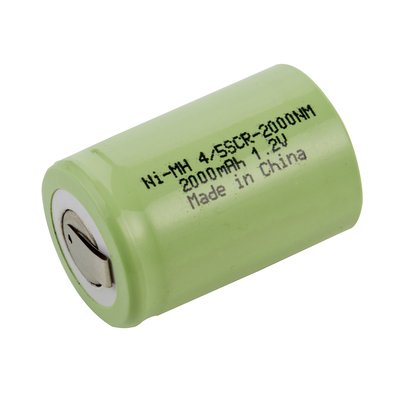 4/5SCR-2000NM product image
