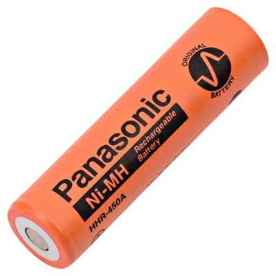 5/4AF-4500NMFT PANA product image