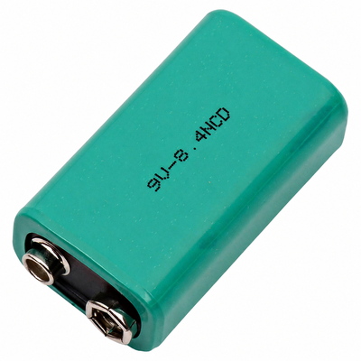 9V-8.4NCD product image