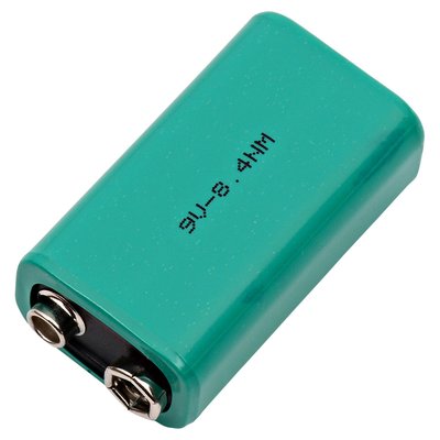 9V-8.4NM product image