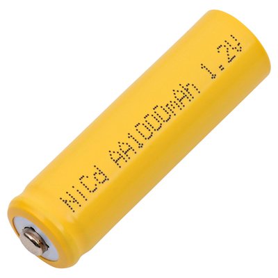 AA-1000 product image