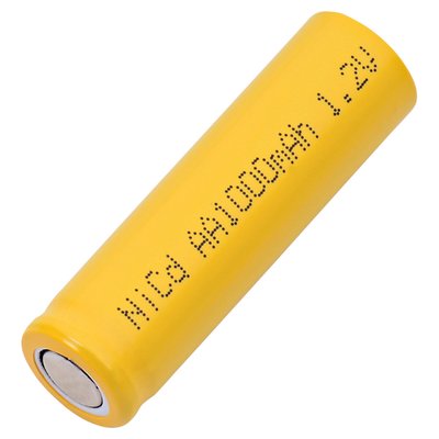AA-1000FT product image
