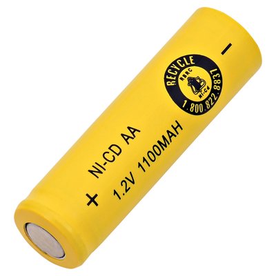 AA-1100FT product image
