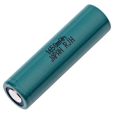 AA-1650NMFT SANYO product image