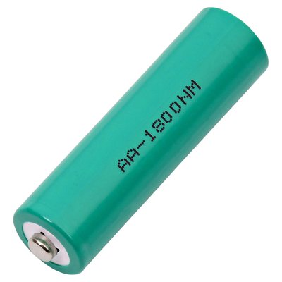 AA-1800NM product image