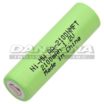 AA-1800NMFT product image