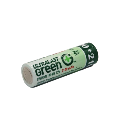 AA-2100NM product image