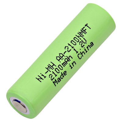 AA-2100NMFT product image
