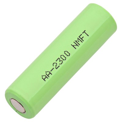 AA-2300NMFT product image