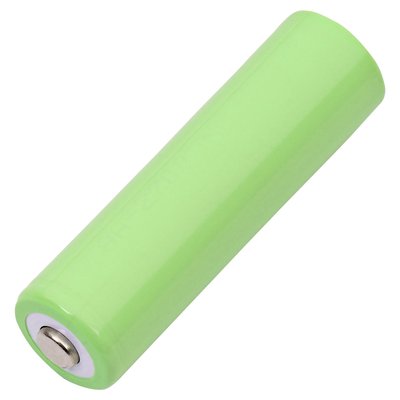 AA-2700NM product image