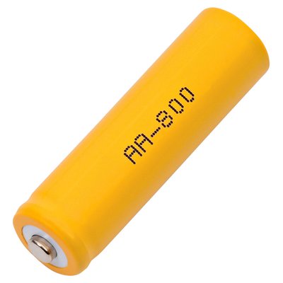 AA-800 product image
