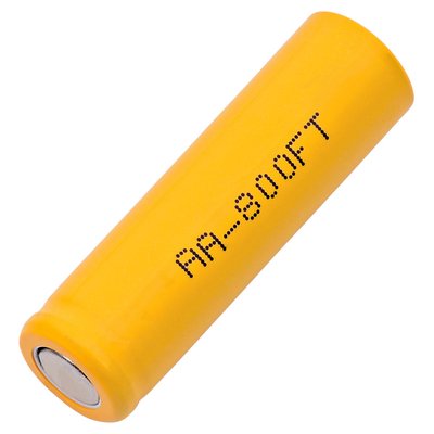AA-800FT product image