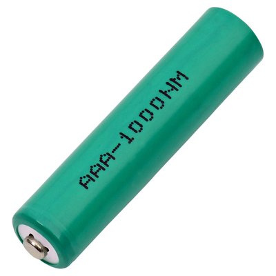 AAA-1000NM product image
