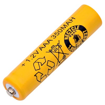 AAA-350 product image