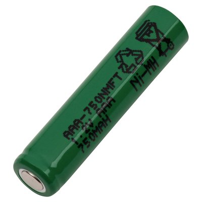 AAA-750NM-FT product image
