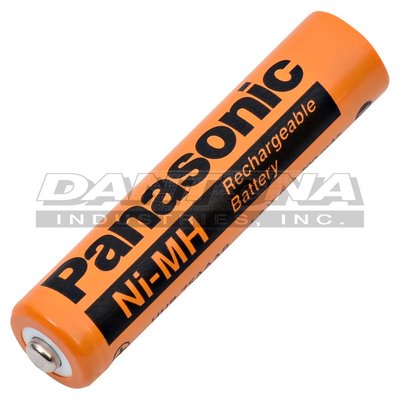 AAA-750NM PANA product image