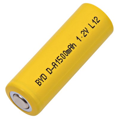 AF-1500 product image
