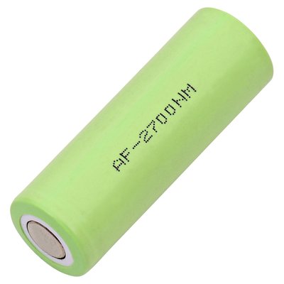 AF-2700NM product image