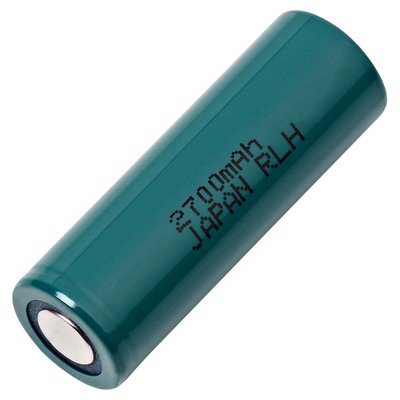 AF-2700NM-SANYO product image