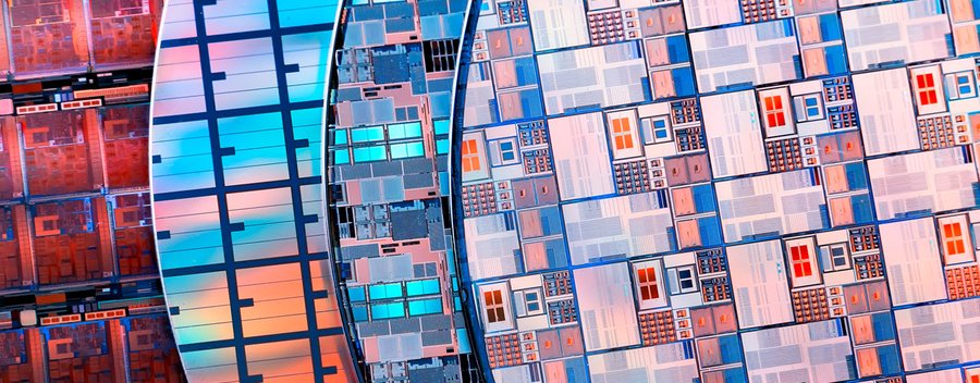 Industry News & Current Events