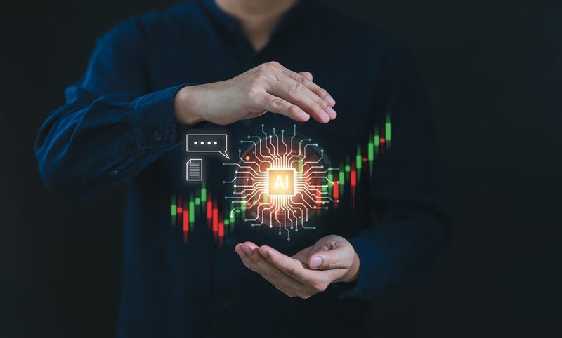AI-Investment-Boom-Stock-Photo