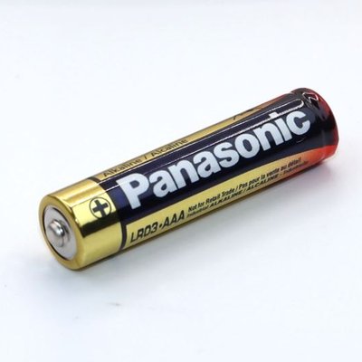 ALK-AA PANASONIC product image