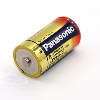 ALK-C PANASONIC product image