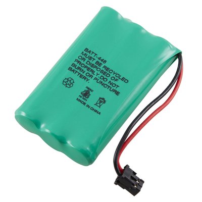 BATT-446 product image