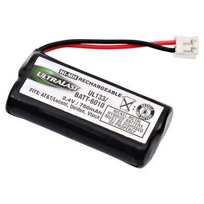 BATT-6010 product image