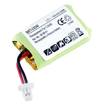 BATT-CS540 product image