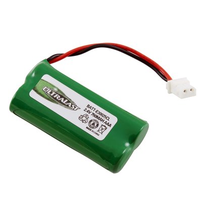 BATT-E30025CL product image
