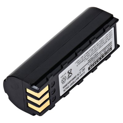 BCS-LS3478 product image