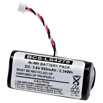 BCS-LS4278 product image