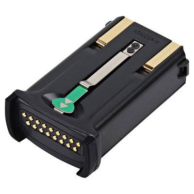 BCS-MC9000 product image