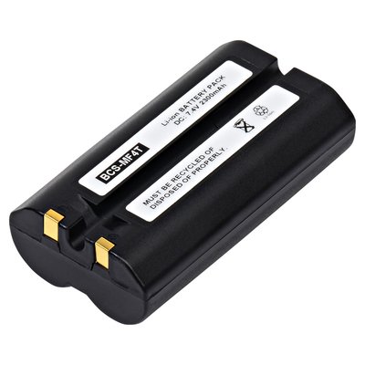BCS-MF4T product image